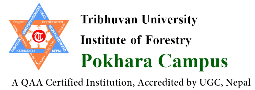 IOF, Pokhara Campus